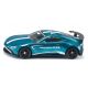 SIKU Blister - Aston Martin Vantage GT4