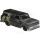 Mattel Hot Wheels Premium Disney: Star Wars The Mandalorian - '64 GMC Panel (HKC94)