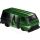 Mattel Hot Wheels Premium Disney: Star Wars The Mandalorian - '66 Dodge A100 (HKC97)