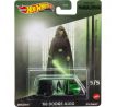 Mattel Hot Wheels Premium Disney: Star Wars The Mandalorian - '66 Dodge A100 (HKC97)