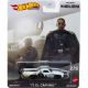 Mattel Hot Wheels Premium Disney: Star Wars The Mandalorian - '71 El Camino