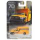 Mattel Matchbox Moving Parts: 70 Years Special Edition - 2019 Ram Ambulance (HMV17)