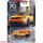 Mattel Matchbox Moving Parts: 70 Years Special Edition - 2021 Mazda MX (HMV16)