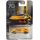 Mattel Matchbox Moving Parts: 70 Years Special Edition - 2020 Chevy Corvette (HMV14)