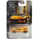 Mattel Matchbox Moving Parts: 70 Years Special Edition - 2020 Chevy Corvette (HMV14)