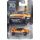 Mattel Matchbox Moving Parts: 70 Years Special Edition - 2022 Hummer EV (HMV15)