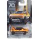 Mattel Matchbox Moving Parts: 70 Years Special Edition - 2022 Hummer EV (HMV15)