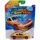 HOT WHEELS – COLOR SHIFTERS - T Bird Stocker