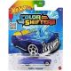 HOT WHEELS – COLOR SHIFTERS - Purple Passion