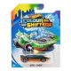 HOT WHEELS – COLOR SHIFTERS - Super Stinger