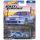 Mattel Hot Wheels Premium: Fast & Furious - Custom Acura Interga Sedan GSR