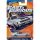 Mattel Hot Wheels Fast & Furious: HW Decades of Fast - '70 Chevrolet Nova SS Ve