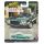 Mattel Hot Wheels Premium: Fast & Furious - 1972 Ford Gran Torino Sport