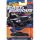 Mattel Hot Wheels Fast & Furious: HW Decades of Fast - Buick Grand National Vehi