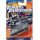 Mattel Hot Wheels Fast & Furious: HW Decades of Fast - '67 El Camino Vehicle