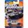 Mattel Hot Wheels Fast & Furious: HW Decades of Fast - Hummer H1 Vehicle