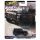 Mattel Hot Wheels Premium: Fast & Furious - Land Rover Defender 90