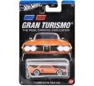 Mattel Hot Wheels® Grand Turismo - '73 BMW 3.0 CSL Race Car