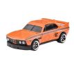Mattel Hot Wheels® Grand Turismo - '73 BMW 3.0 CSL Race Car