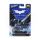 Mattel Hot Wheels DC: Batman 85 Years - The Dark Knight Batmobile Vehicle