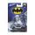 Mattel Hot Wheels DC: Batman 85 Years - Power Panel Vehicle