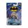 Mattel Hot Wheels DC: Batman 85 Years - Jack Hammer Vehicle