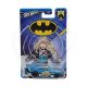 Mattel Hot Wheels DC: Batman 85 Years - Jack Hammer Vehicle