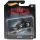 Mattel Hot Wheels DC The Batman - Batmcycle