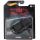 Mattel Hot Wheels DC The Batman - Batmobile