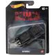 Mattel Hot Wheels DC The Batman - Batmobile
