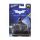 Mattel Hot Wheels DC: Batman 85 Years - The Bat Vehicle