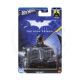 Mattel Hot Wheels DC: Batman 85 Years - The Bat Vehicle