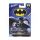 Mattel Hot Wheels DC: Batman 85 Years - Batmobile Vehicle