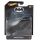Mattel Hot Wheels DC Batman: The Dark Knight Rises - The Bat Vehicle