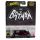 Mattel Hot Wheels DC: Batman 85 Years - Chevy Astro Van