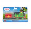 Mattel Tomáš a priatelia Motorová mašinka PERCY