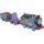 Fisher-Price Thomas & Friends Motorized Greatest Moment - Crystal Caves Thomas Motorizovan