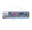 Fisher-Price Thomas & Friends Motorized Greatest Moment - Crystal Caves Thomas Motorizovan