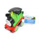 Mašinka Tomáš - Press 'n Go Stunt Engine Percy