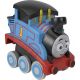 Fisher-Price Thomas & Friends: Press 'n Go Stunt Engine Thomas (HDY75)