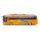 SIKU Super - zájazdový autobus Mercedes - Benz, 1:50