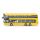 SIKU Super - Poschodový linkový autobus MAN, 1:87