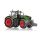 Wiking - traktor Fendt 1050 Vario