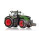 Wiking - traktor Fendt 1050 Vario