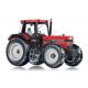 Wiking - traktor Case IH 1455XL