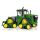 Wiking - John Deere 9620RX