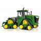 Wiking - John Deere 9620RX