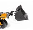 Wiking - Liebherr L556 štvorkolesový nakladač