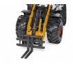 Wiking - Liebherr L556 štvorkolesový nakladač