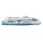SIKU Super - Tallink Megastar trajekt